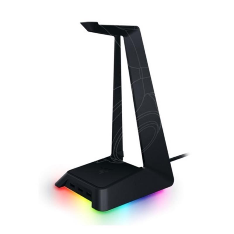 Razer Base Station Chroma Headset Stand 