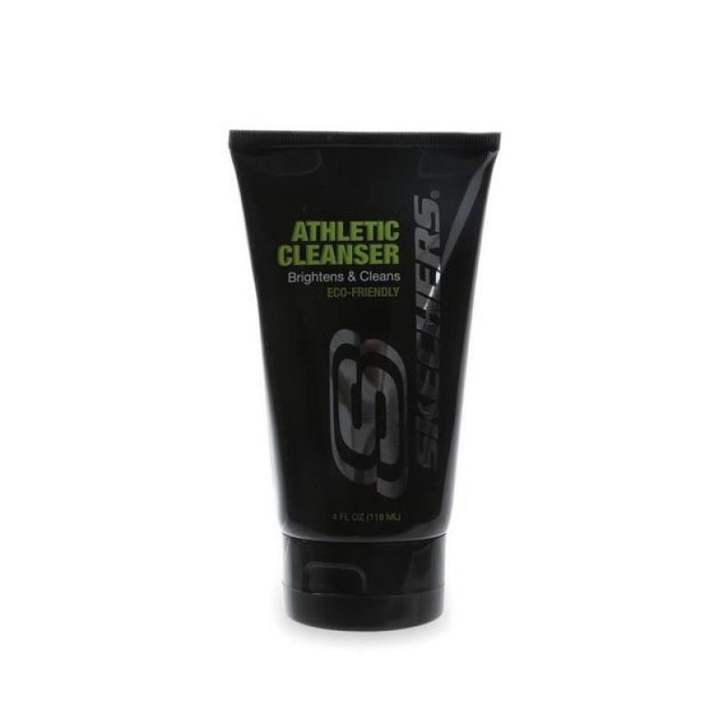 Skechers athletic cleanser deals