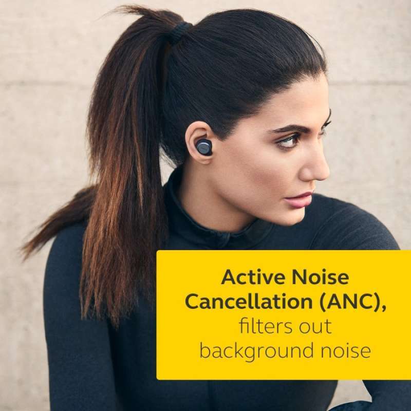 Jual Jabra Elite Active 75t/75t Active 