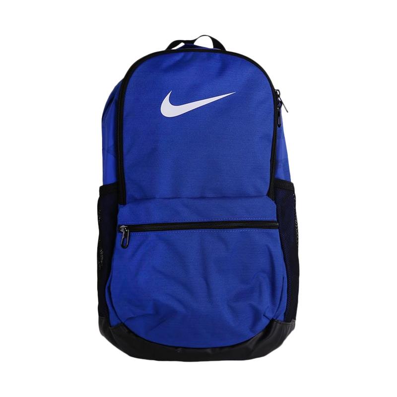 Nike Brasilia Medium Training Backpack 