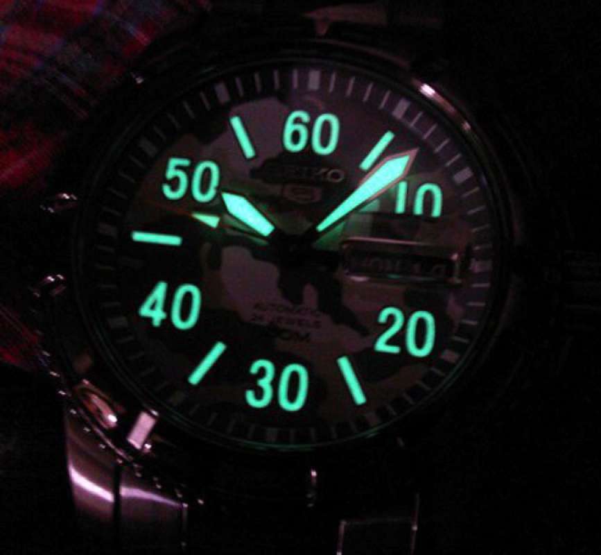 Seiko srp225k1 store