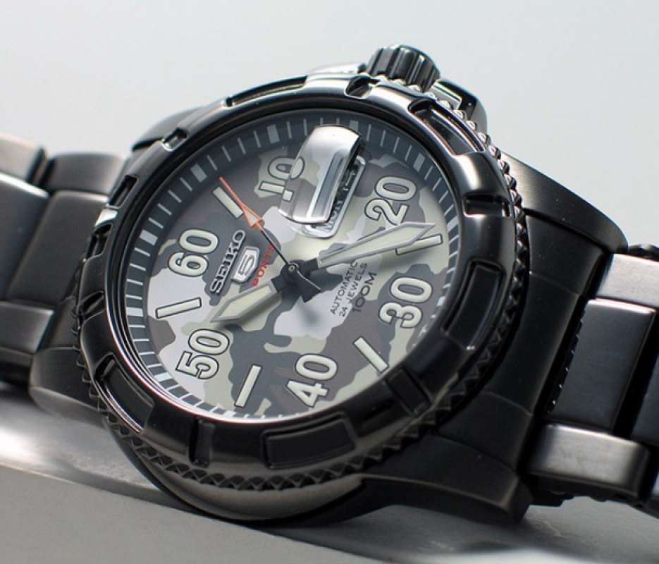 Seiko srp225k1 best sale
