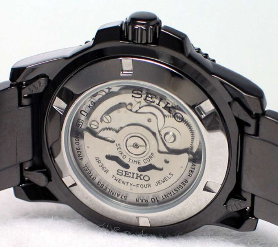 Seiko srp225k1 new arrivals
