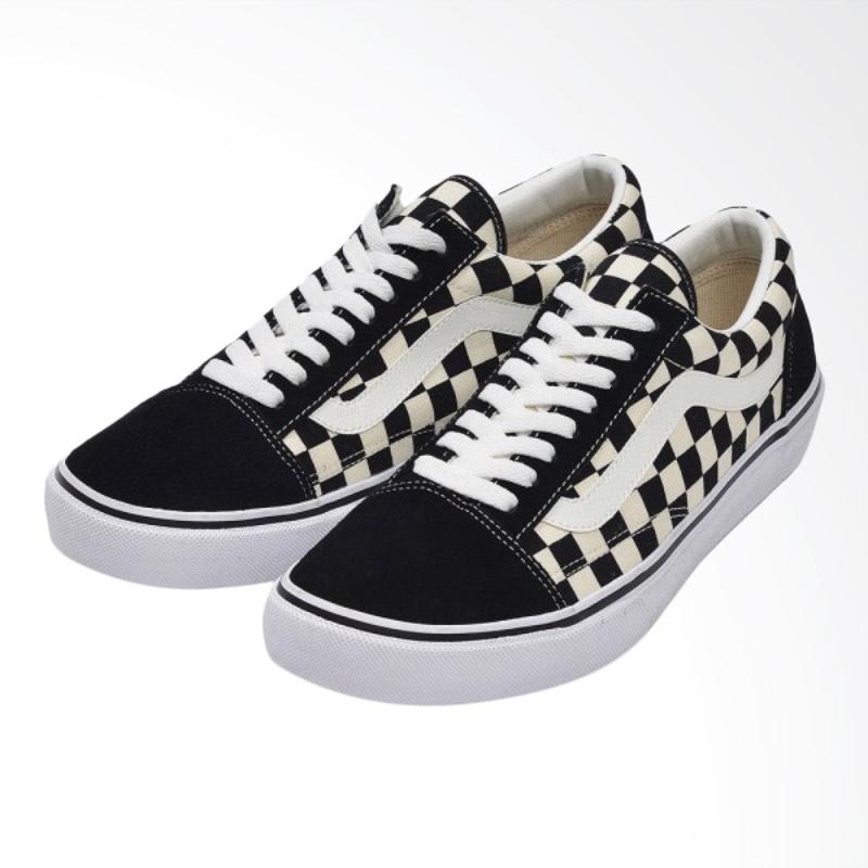 vans plataforma colores