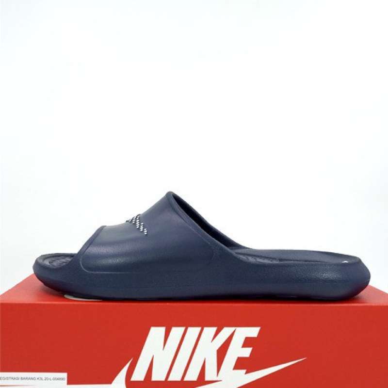 nike cz5478 400