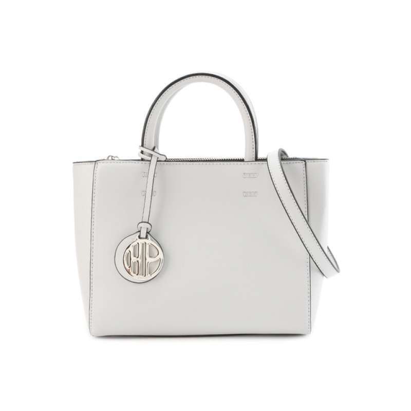 Jual Hush Puppies Davina Satchel M Wanita 02 di Seller Hush