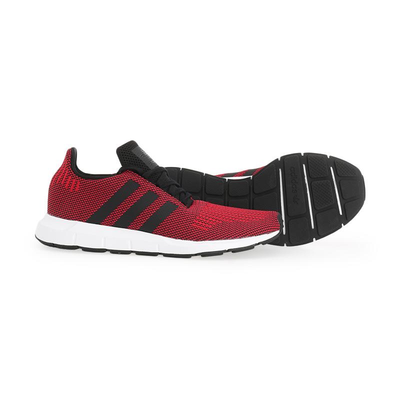 Jual adidas Originals Men Swift Run Shoes Sepatu Olahraga Pria