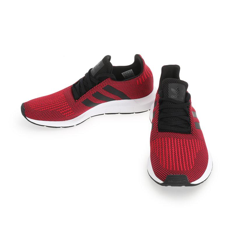Adidas swift hot sale run b37735