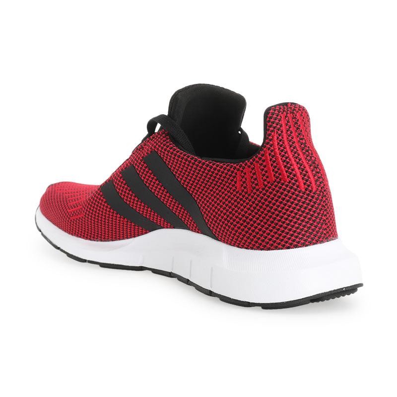 Adidas swift run 2025 b37735