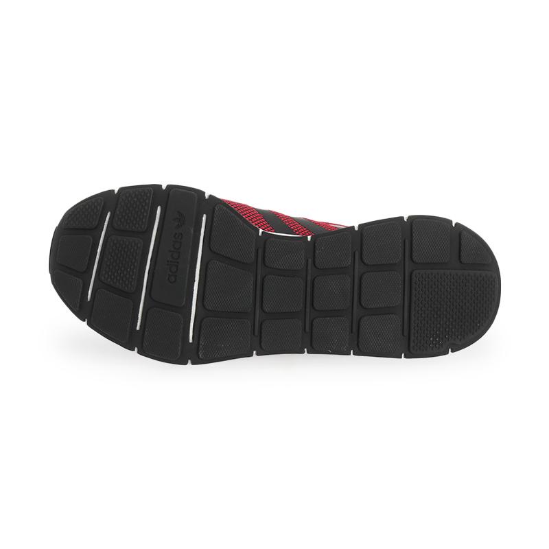 Adidas swift hot sale run b37735