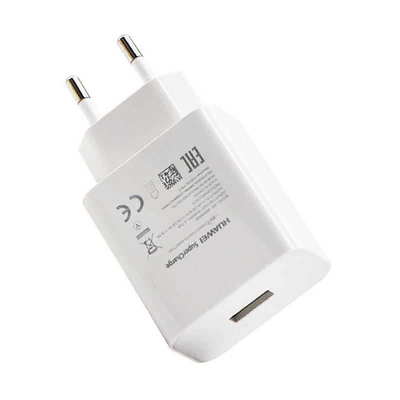 Jual Huawei Type C 5a Adapter Charger Fast Charge Original Online Desember 2020 Blibli