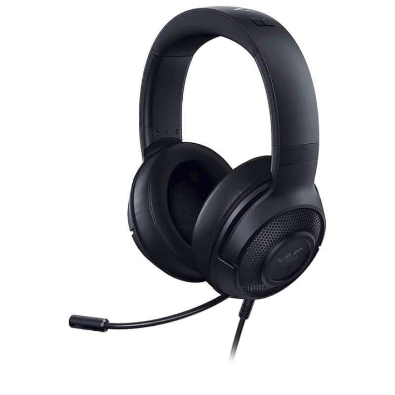 Jual Razer Kraken X - Gaming Headset 