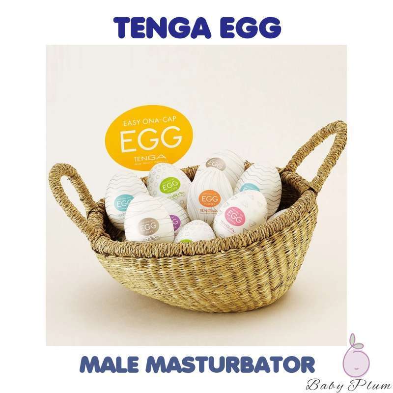 Katta xorozlar bilan guruh porno fotosuratlar Talabalar bilan oqituvchilar porno