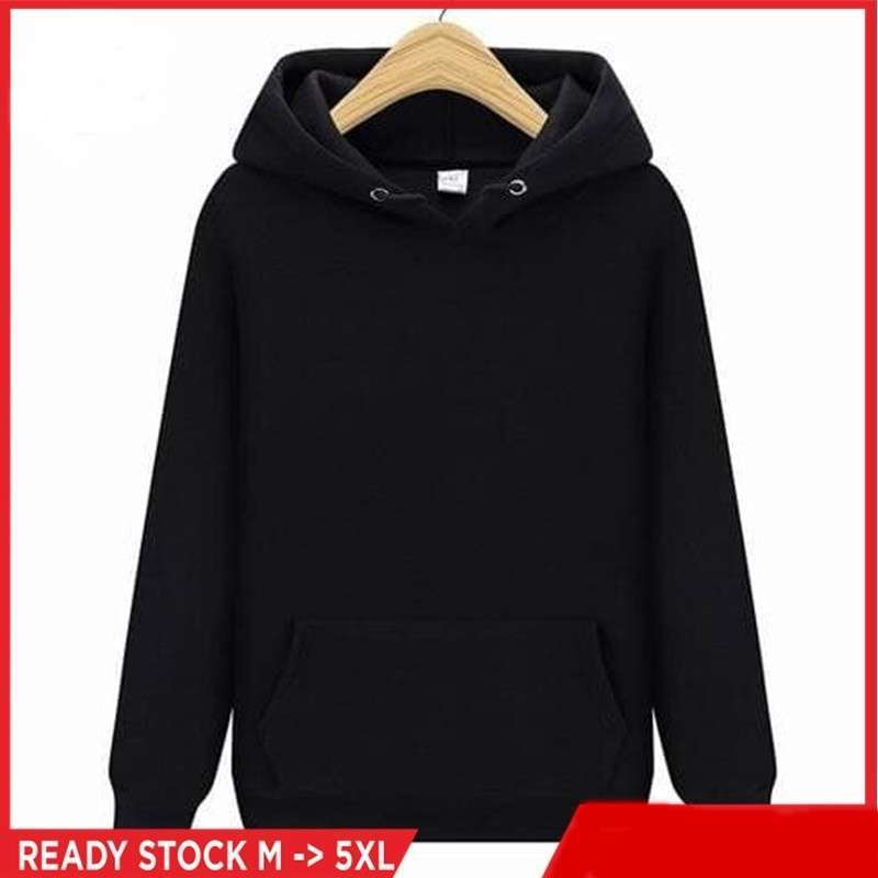 Sweatshirt polos top