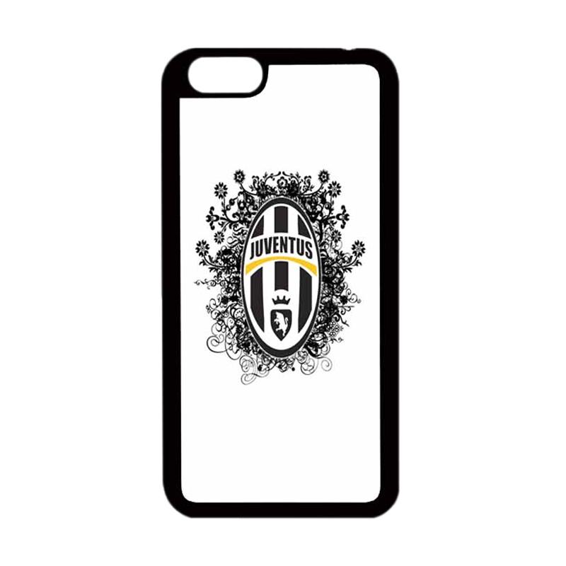 Jual Oem Juventus Logo Custom Hardcase Casing For Oppo A71 Online Agustus 2020 Blibli Com