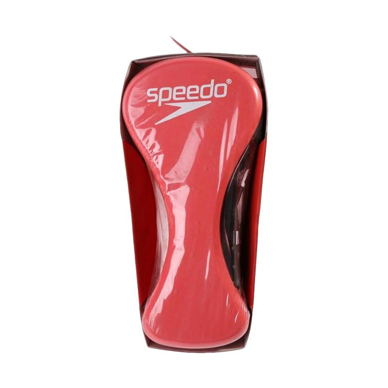 Promo Speedo Elite Unisex Pullbuoy di Seller YASMIIN COLLECTION - Kota Depok, Jawa Barat | Blibli
