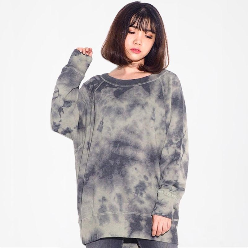 Jual Purplejade So Weekend Oversized Sweater Wanita Oliver Tiedye Online Februari 2021 Blibli Jamieoliver.com is your one stop shop for everything jamie oliver including delicious and healthy recipes inspired from all over the world, helpful food tube videos and much more. purplejade so weekend oversized sweater wanita oliver tiedye