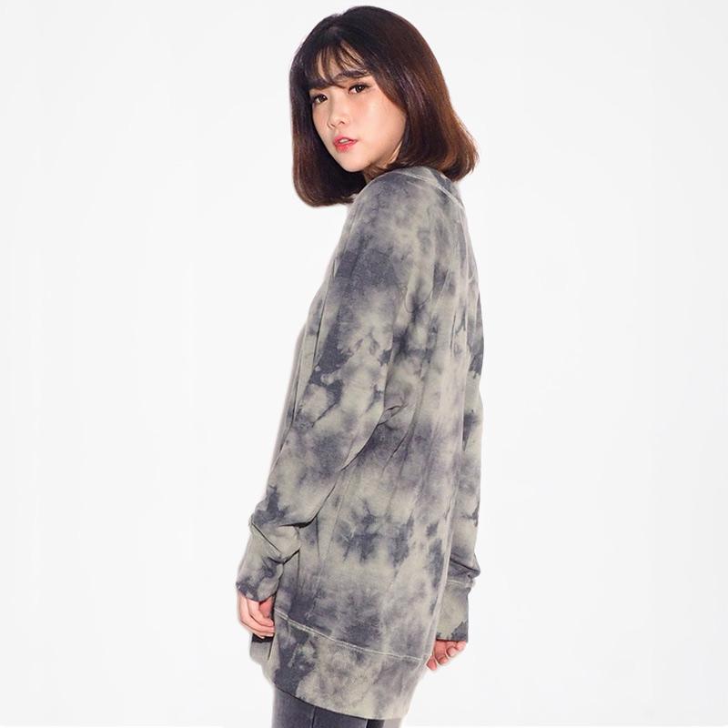 Jual Purplejade So Weekend Oversized Sweater Wanita Oliver Tiedye Online Februari 2021 Blibli Last week tonight with john oliver (hbo). purplejade so weekend oversized sweater wanita oliver tiedye