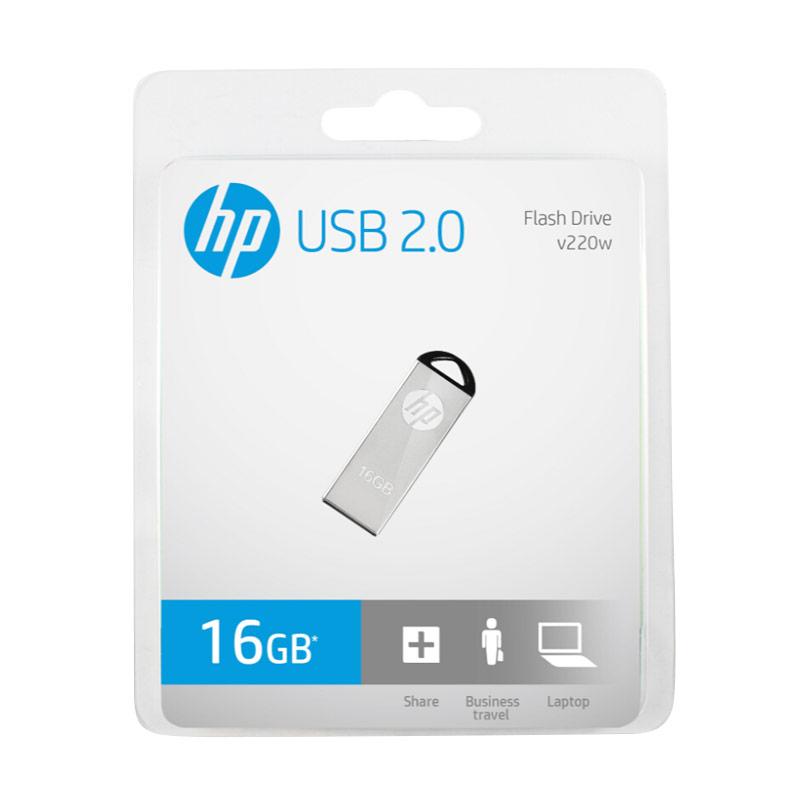 Harga fd clearance hp 16gb