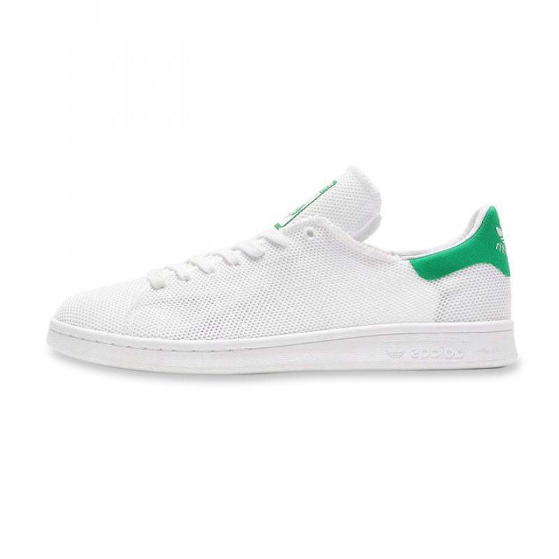 Adidas bb0065 shop