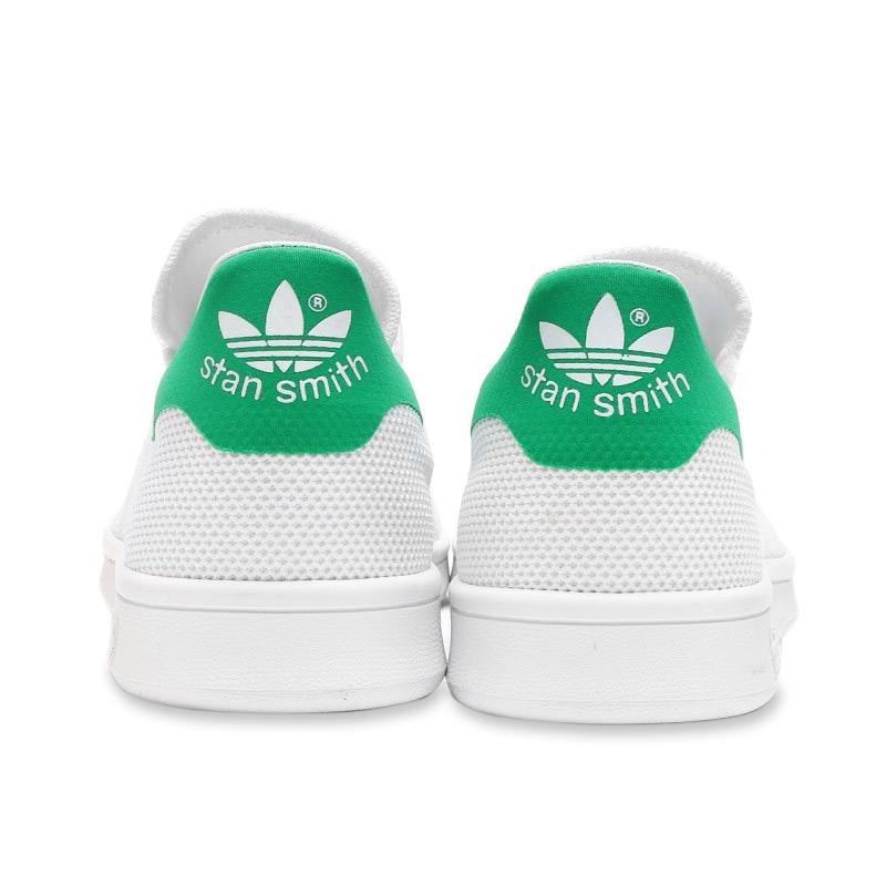 adidas stan smith bb0065