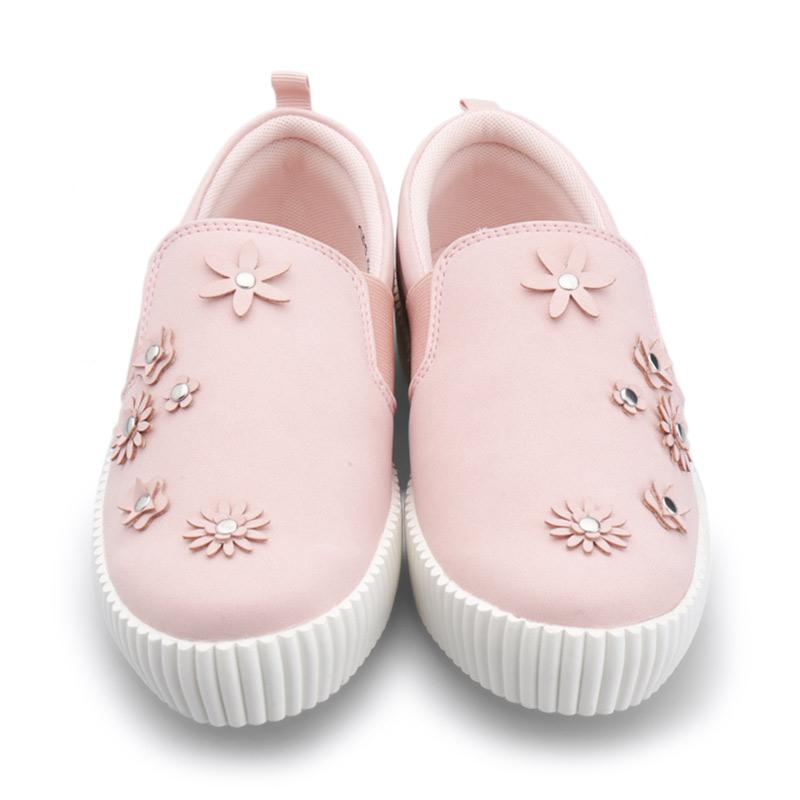 Jual North Star Jessie 5815313 Sepatu Wanita Pink Online Oktober 2020 Blibli Com