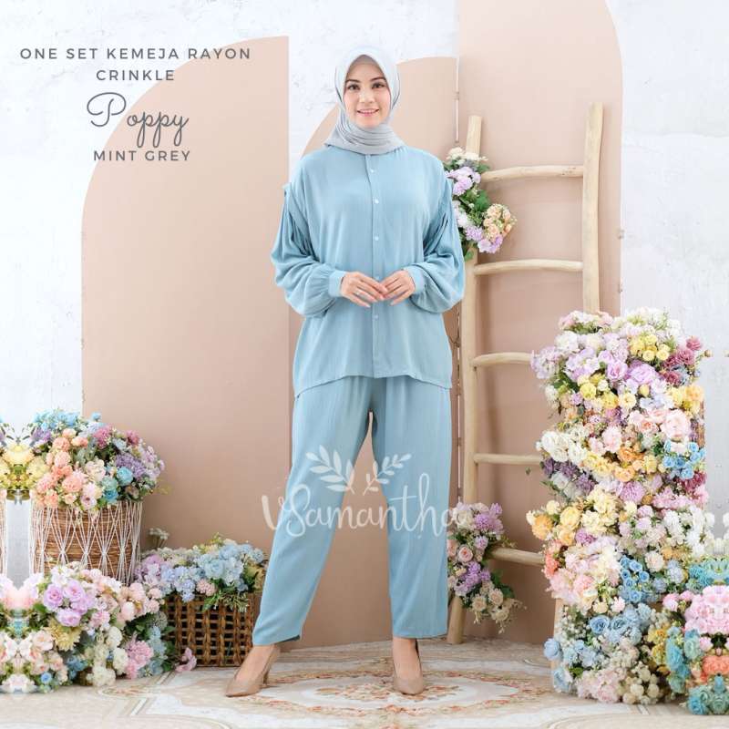 Pajamas clearance one set