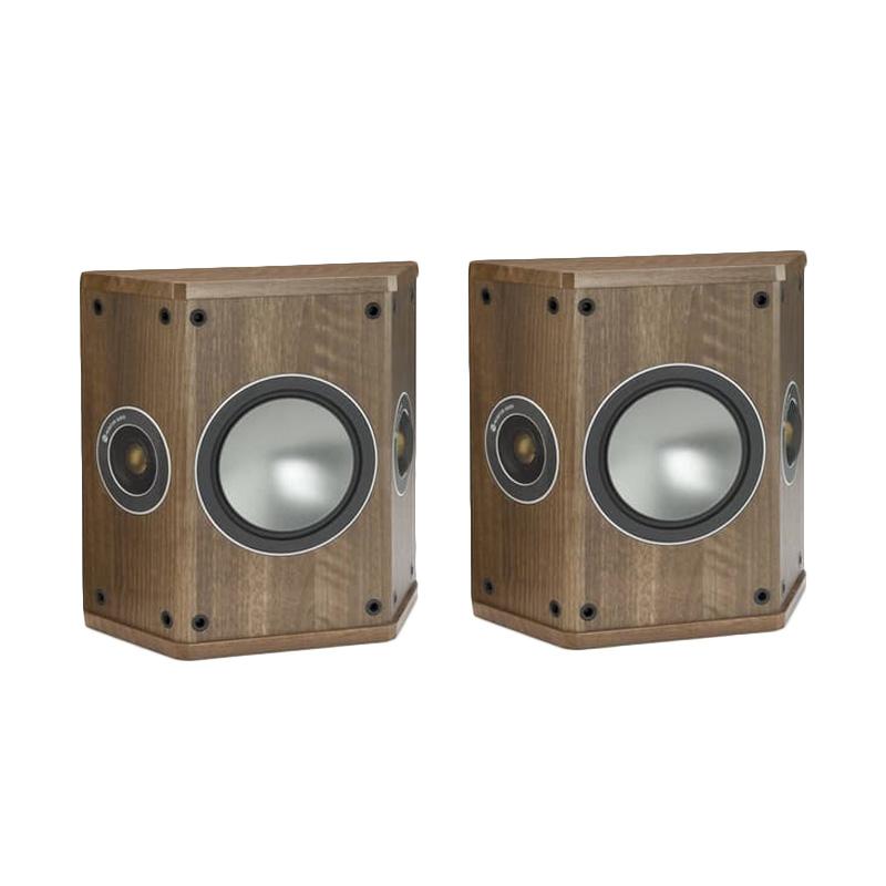 Jual Audio Centre Monitor Audio Bronze 