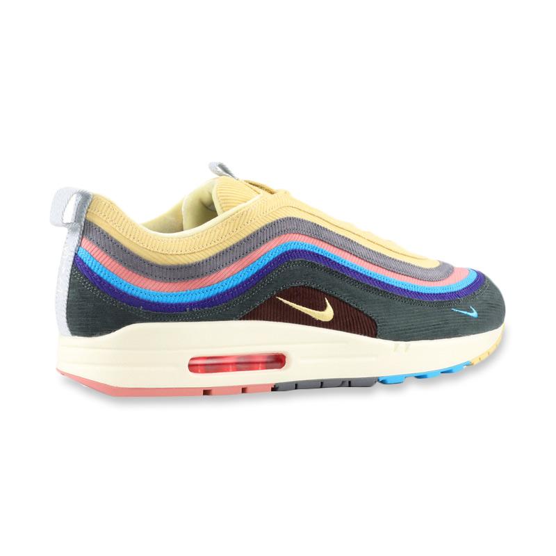 Sean wotherspoon harga shop