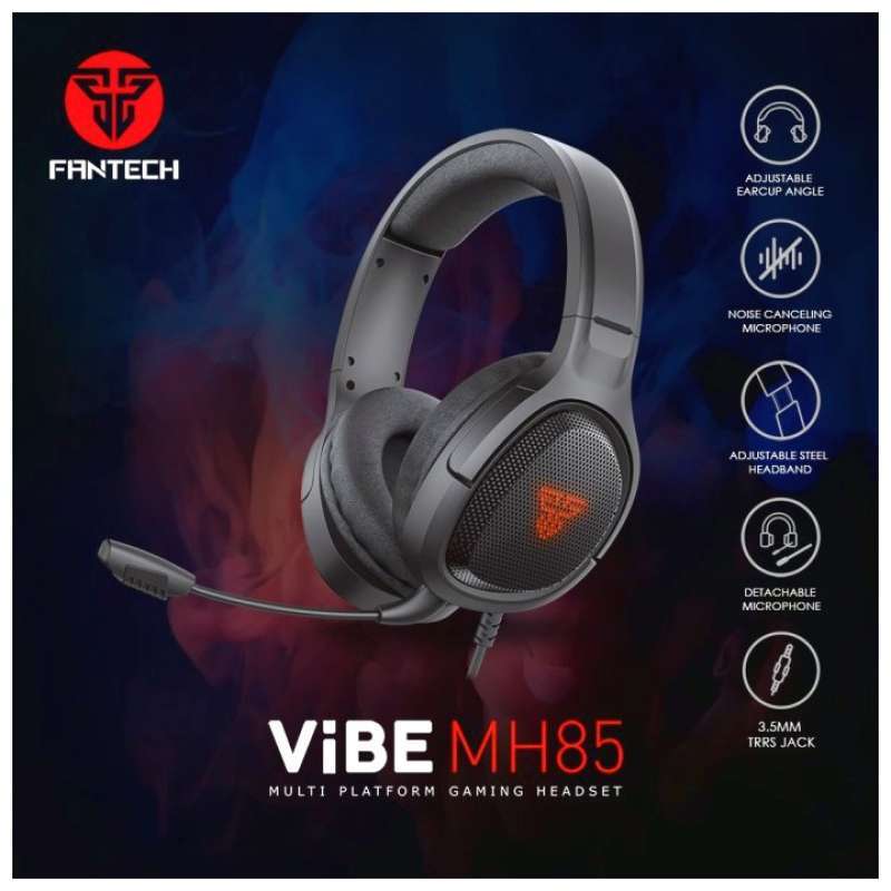 Otg headset 2025 gaming