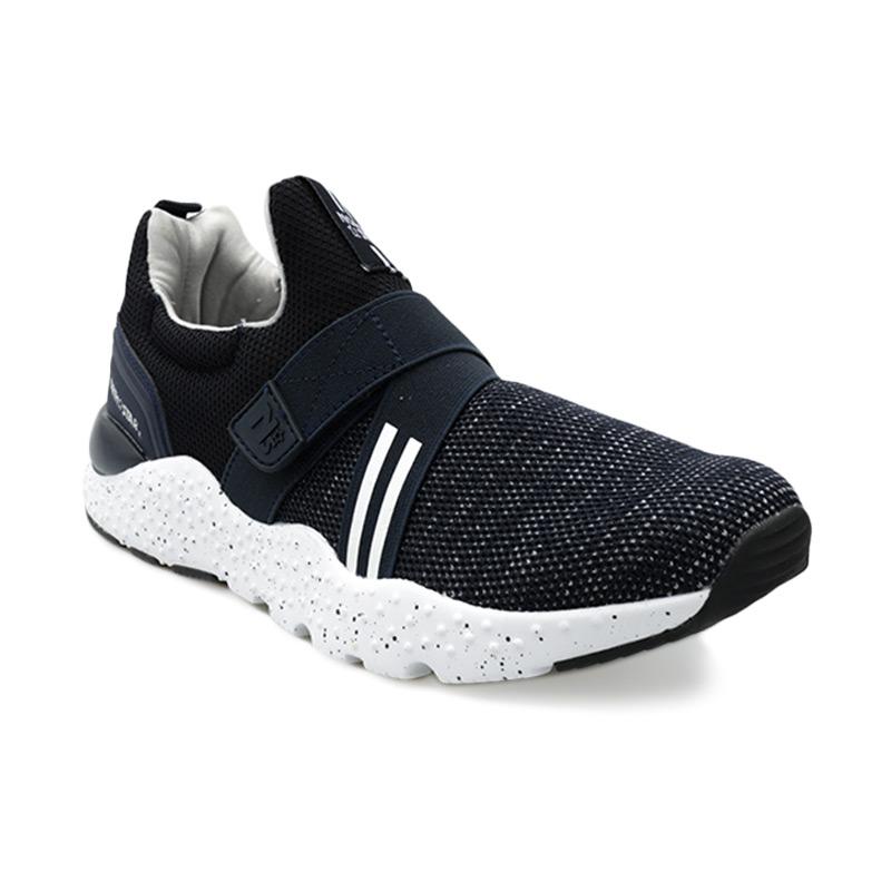 Jual North Star Gift Sepatu Pria Blue 8819312 Online Oktober 2020 Blibli Com