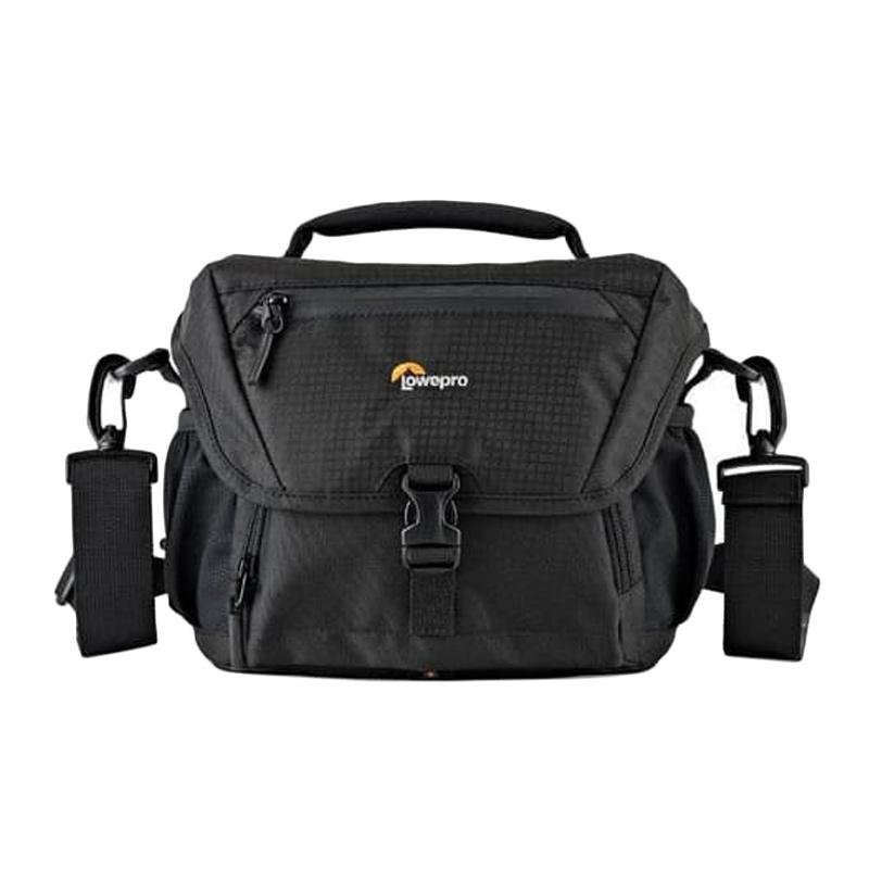 Jual FOCUS NUSANTARA - LOWEPRO Nova 140 