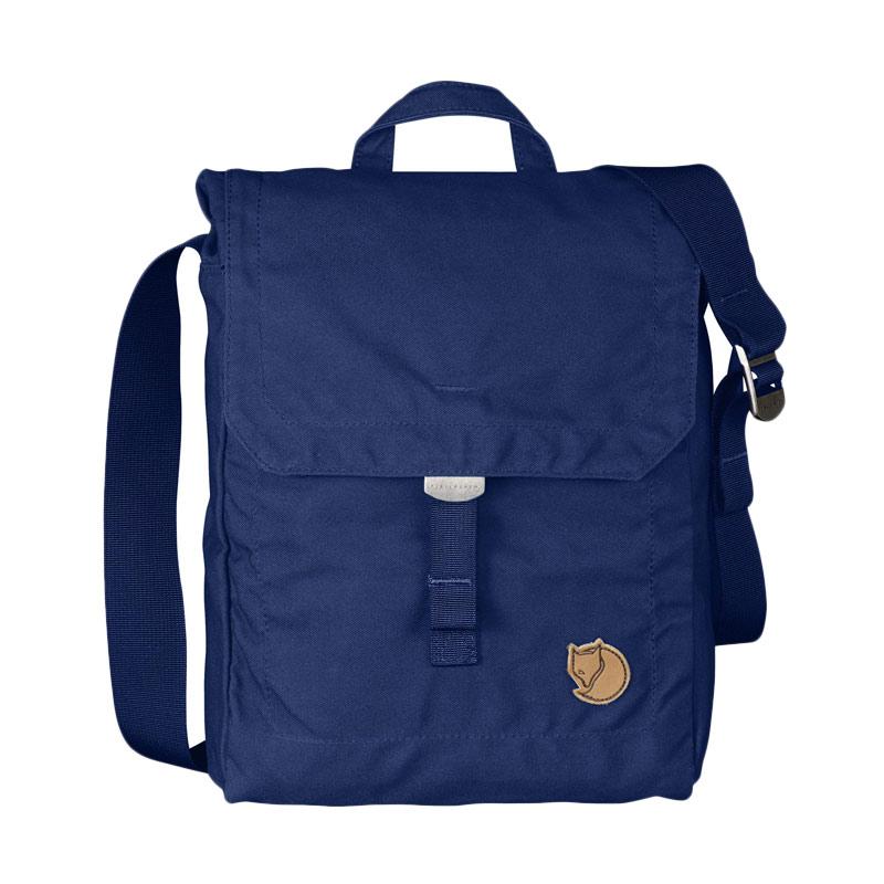 fjallraven backpack with laptop sleeve