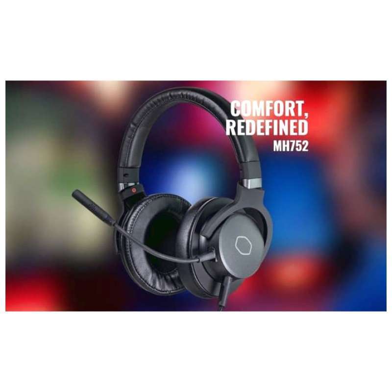 Masterpulse mh752 shop