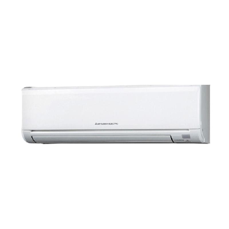 Jual Mitsubishi Ms Hp10vf Electric Ac Split Putih 1 Pk Murah Mei 2021 Jual Mitsubishi Ms Hp10vf Electric Ac Split Putih 1 Pk Murah Mei 2021