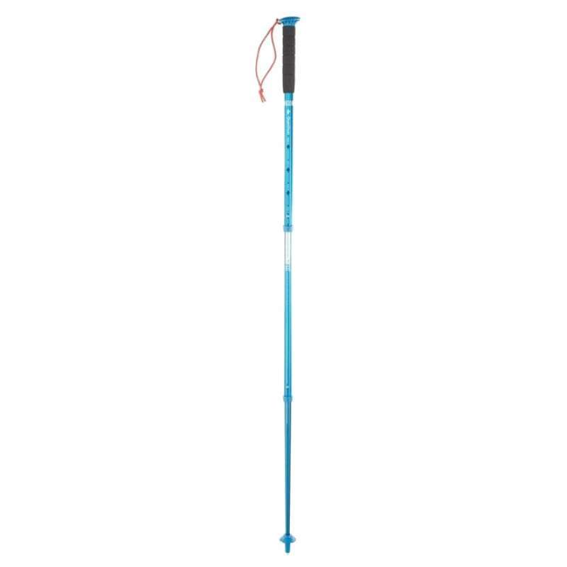 Trekking pole quechua deals