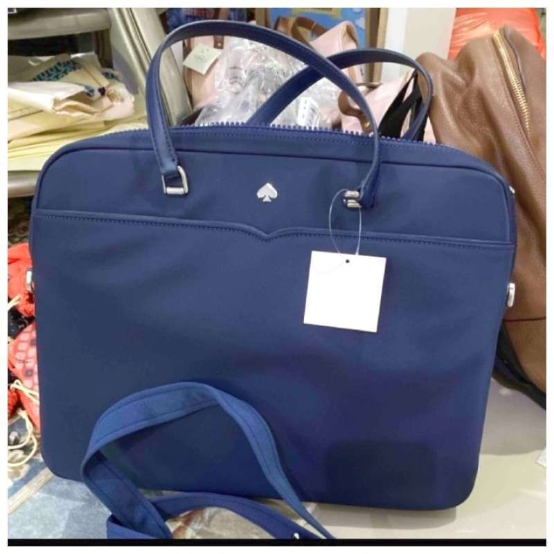 Portfolio and computer bags – Rama Luggage