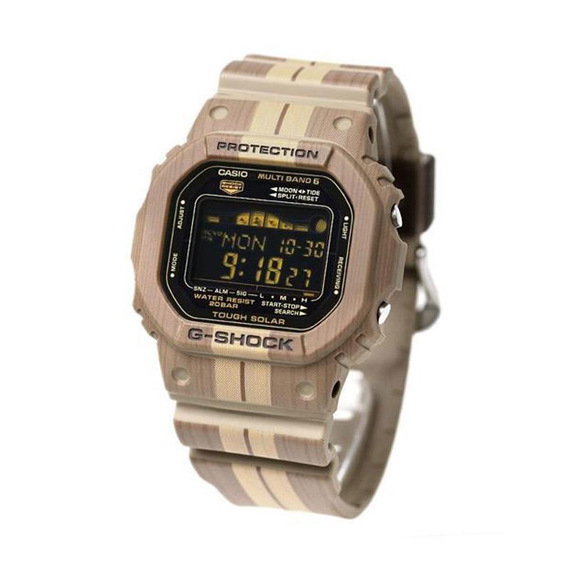 Gwx 5600 wb hot sale