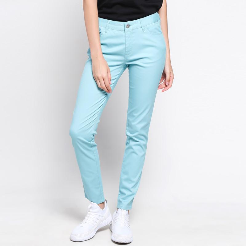 Giordano khakis mid rise slim tapered hotsell