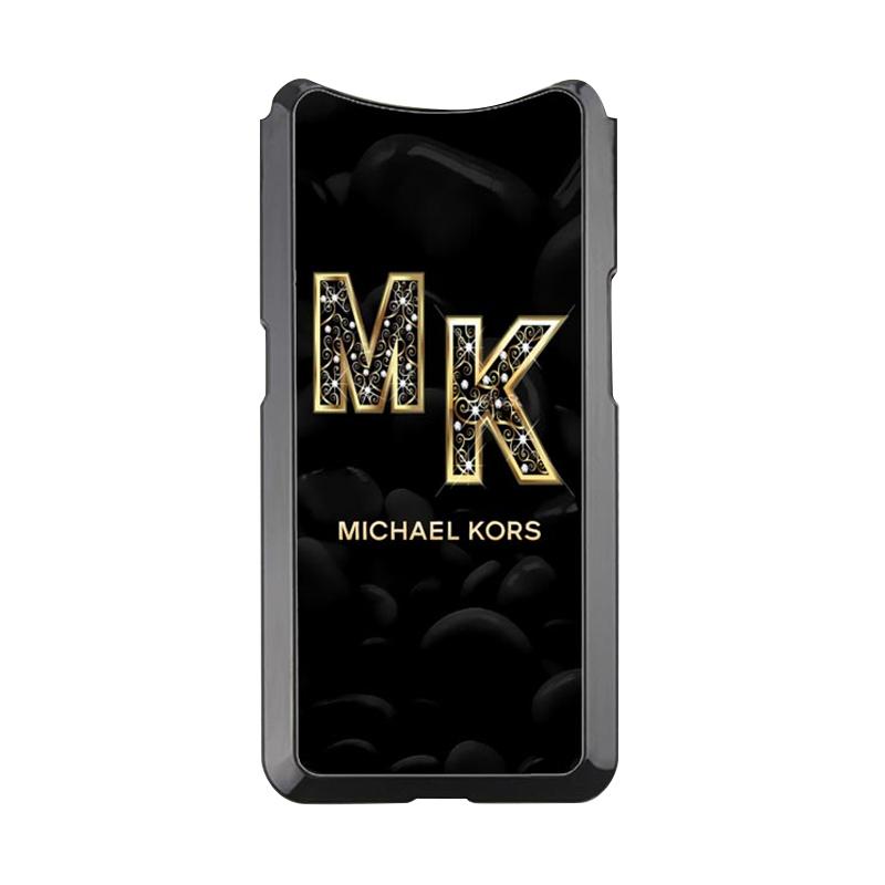 Promo Acc Hp Michael Kors Bag W5088 