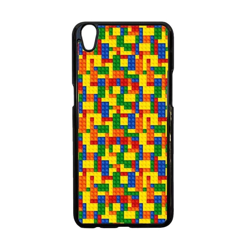 Jual Flazzstore Lego Brick Background Y2116 Custom Casing For Oppo F1 Plus Online Februari 2021 Blibli Download brick lego stock photos. blibli