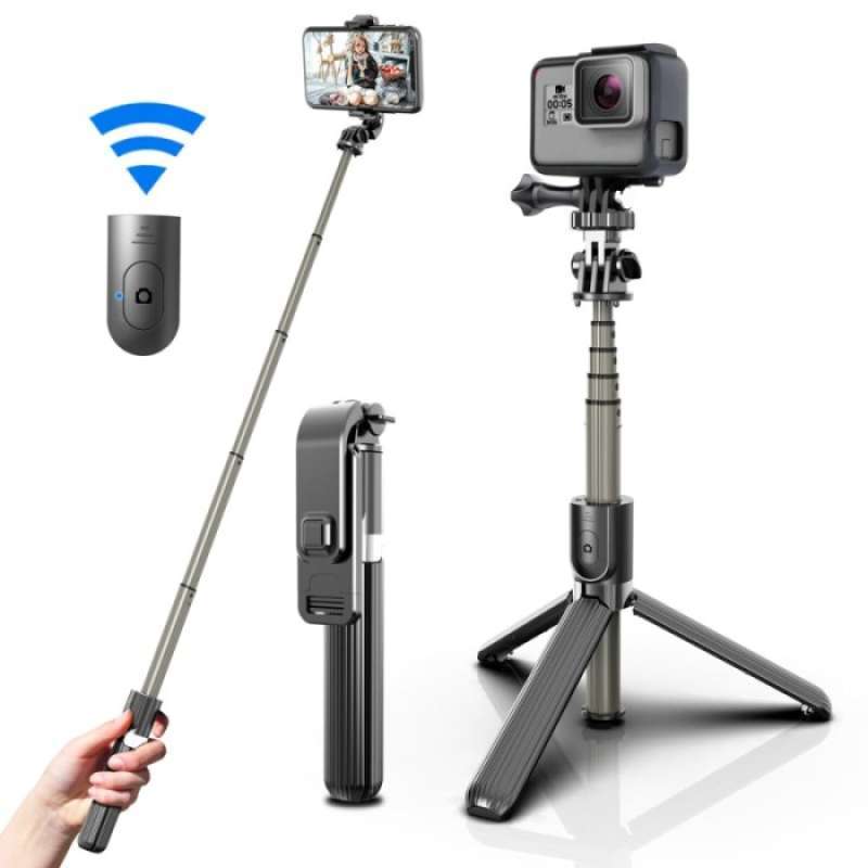 sq11 mini micro hd camera dice