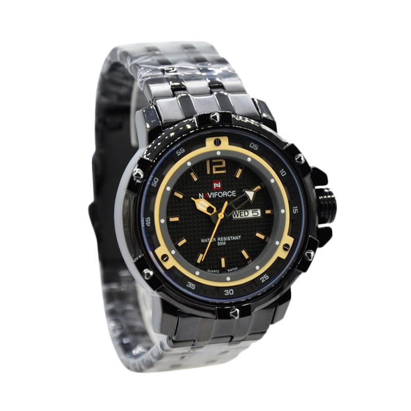 Naviforce nf9073m best sale