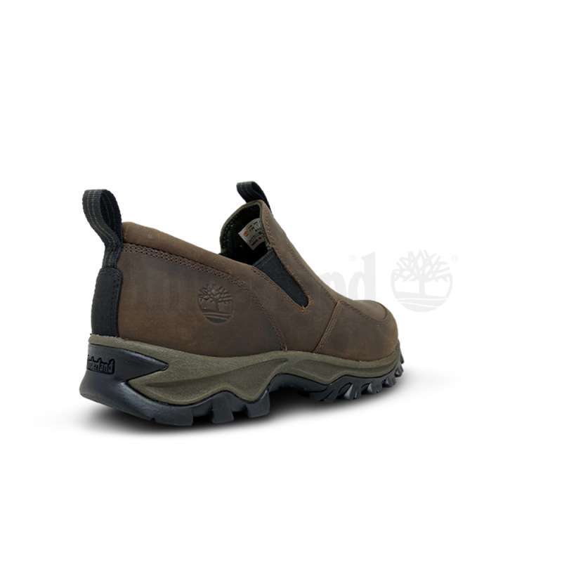 timberland maddsen