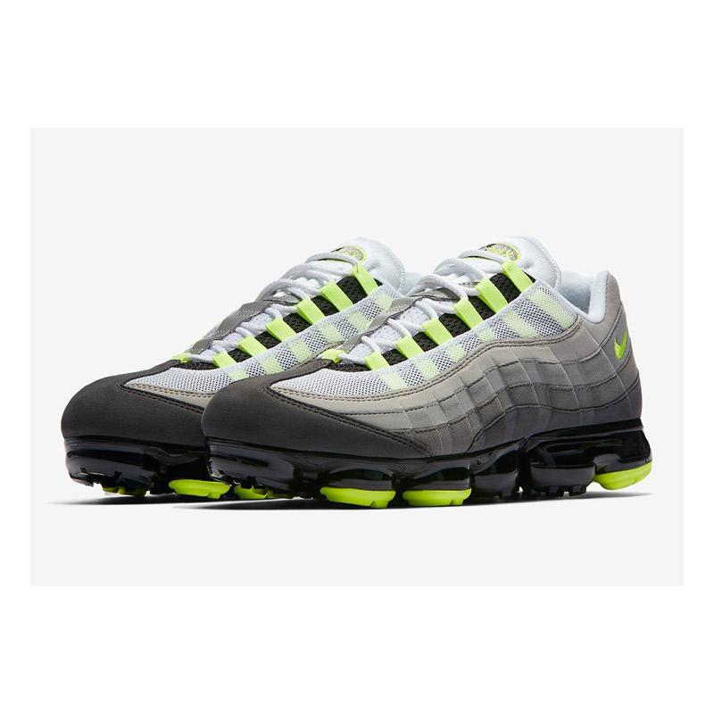 nike vapormax 95 mens