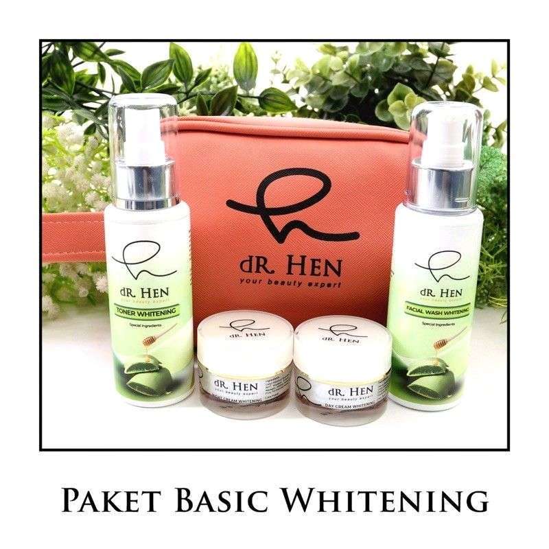 Skincare athena hot sale