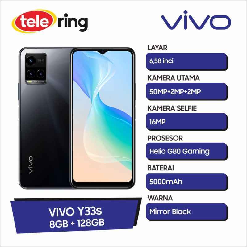 Cara Membersihkan Kamera HP yang Berdebu di Dalam, Cari Tahu, Yuk!