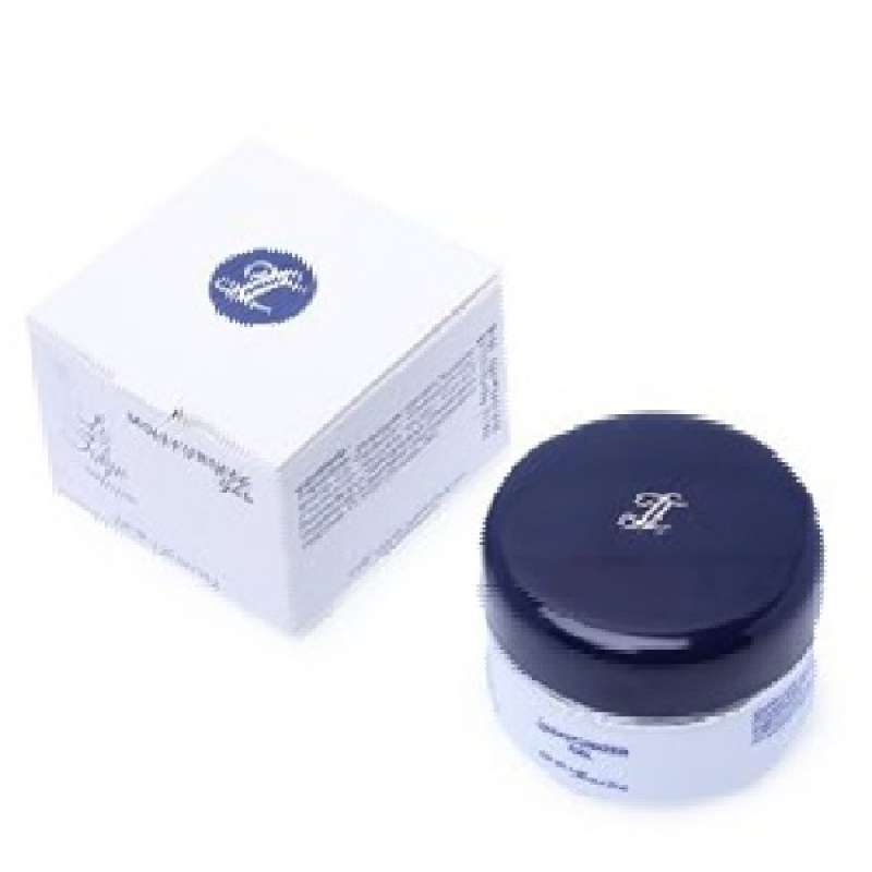 La tulipe shop moisturizer gel