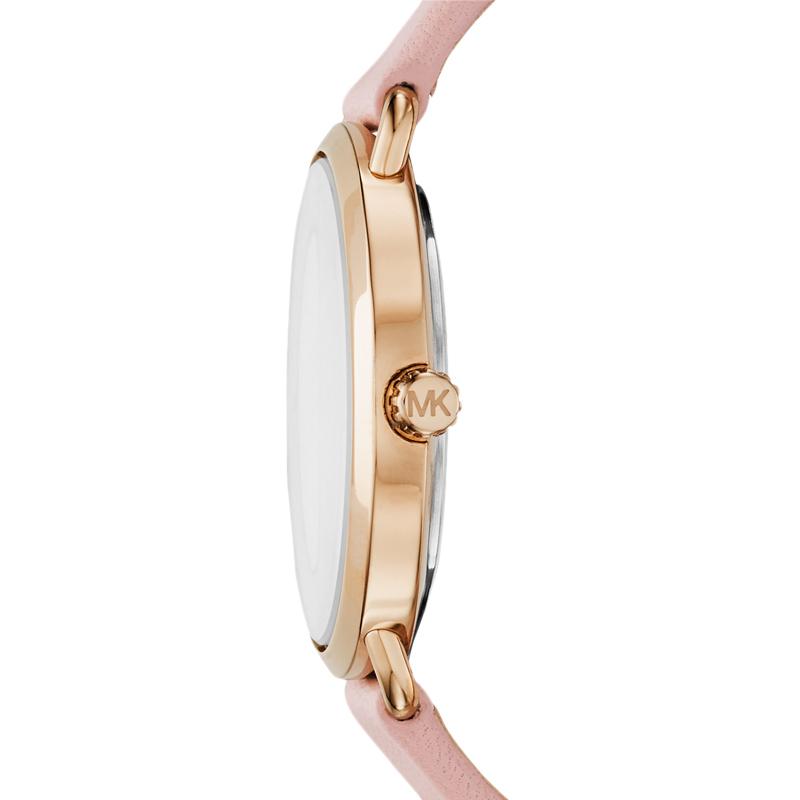 Michael Kors MK2659 - SL Portia Leather 