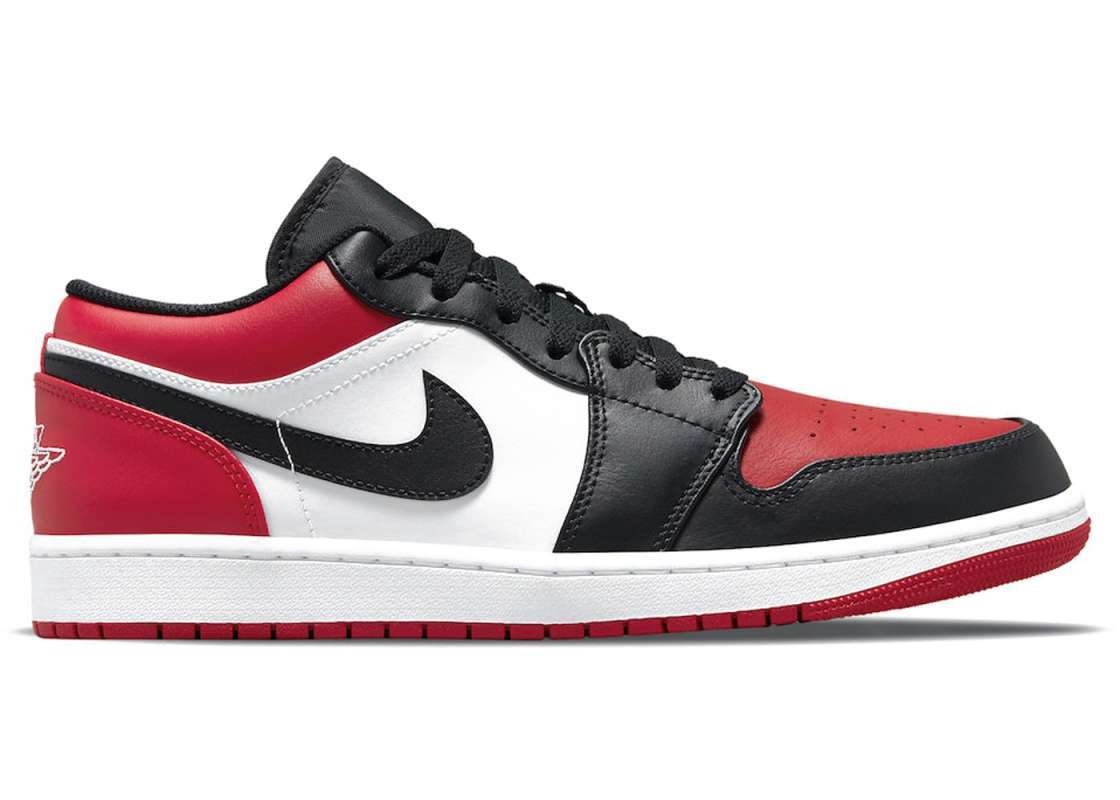 Aj1low hotsell
